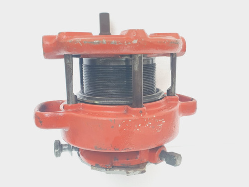 Ridgid fil pipe et - 4p-j,