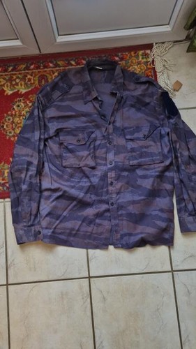 Vetements militaire marine - vetements,