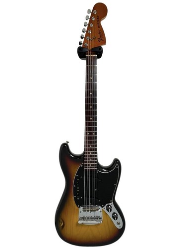 Guitare électrique fender - électrique,
