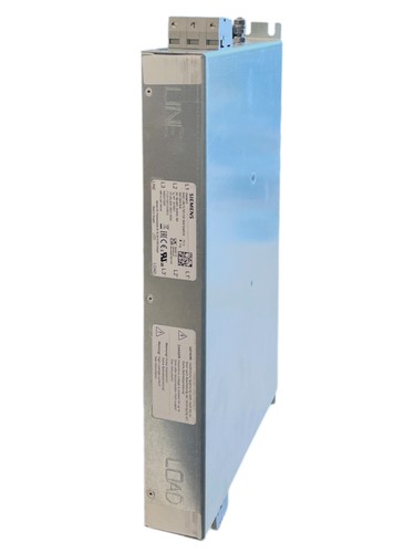 Siemens sinamics s120 - s120, /