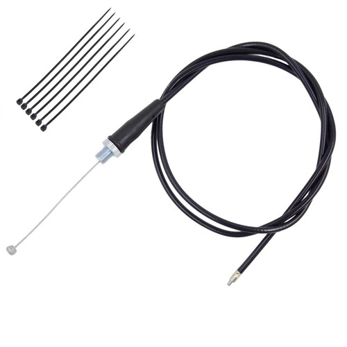 51inch throttle cable - 51inch,
