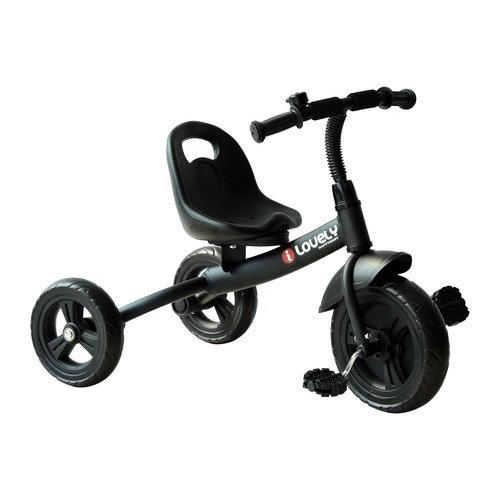 Growth accommodating seat - growth-accommodating,