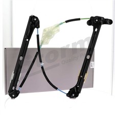 LèVE-VITRE AVANT DROIT VW