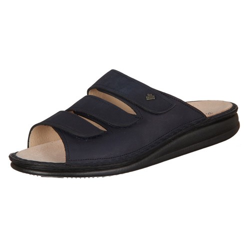 Chaussures universel femmes - chaussures,