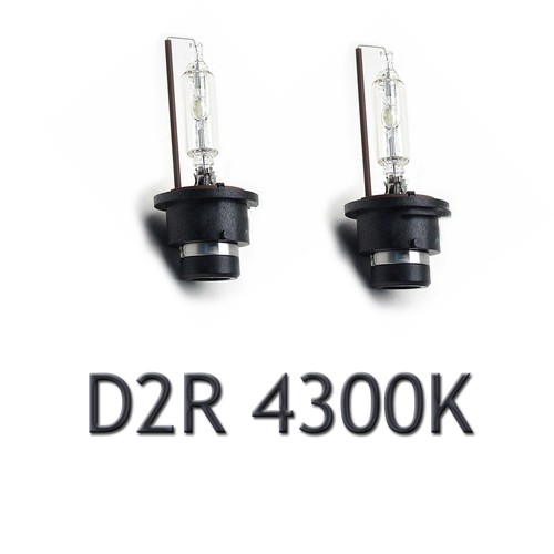 Mini r50 r53 - , cooper
