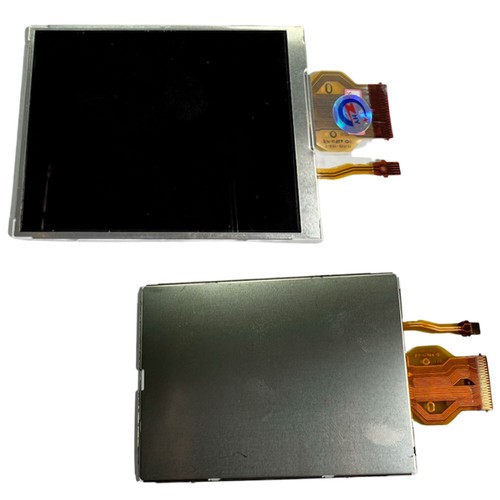 Digital lcd screen - lcd, for
