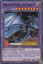 ♦Yu-Gi-Oh!♦ Dragon Force
