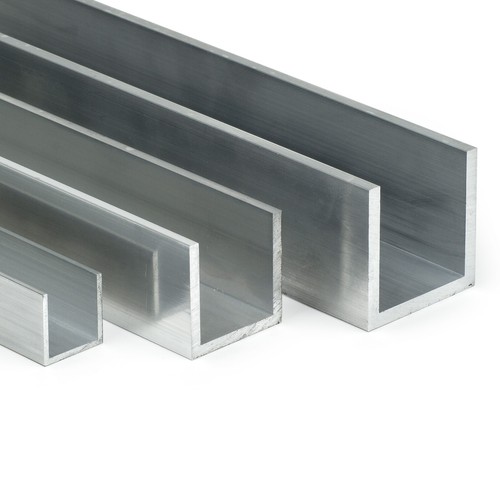 Profil aluminium - profil,