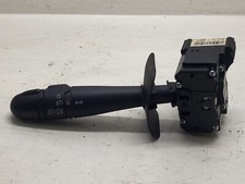 Comodo phare clignotant pour