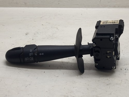 Comodo phare clignotant pour