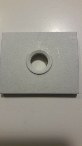 Legrand sagane silex - legrand,