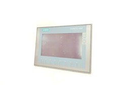 Siemens 6AV2123-2GB03-0AX0