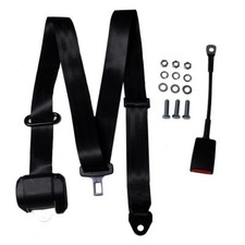 Ford Transit Camionnette 3