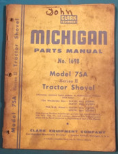 Manuel De Pièces Du Chargeur