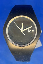 Montre ICE WATCH JONAS ETTE