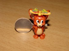 KINDER K99 N°87 TOM ET JERRY