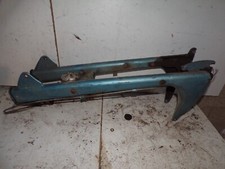 fourche gregoire monet goyon pullman 81124