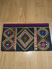 Pochette PABLO Gérard Darel