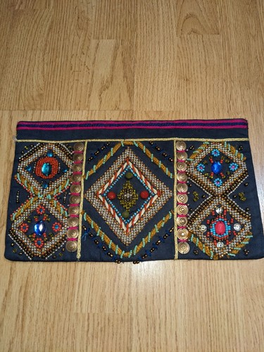 Pochette pablo gérard darel - pablo,