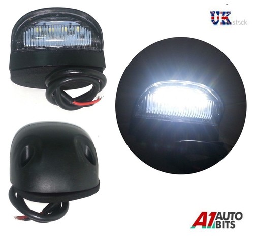 12v led plaque - led,