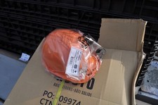 16 KOSTO TCK SERIES HARD Hats