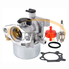 799866 Carburateur pour Briggs