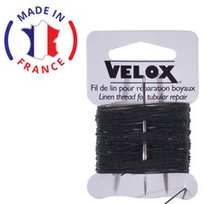 VELOX Carte de fil à boyau