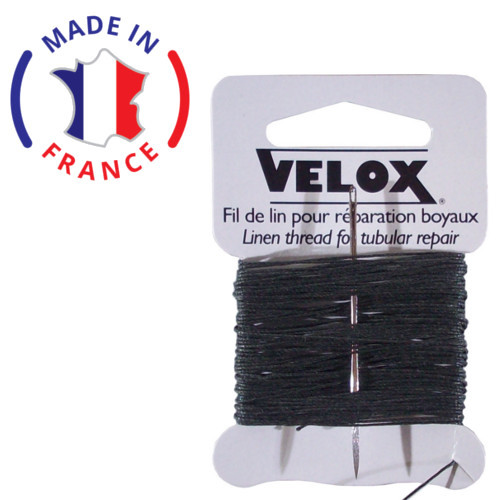 Velox carte fil boyau - velox, de