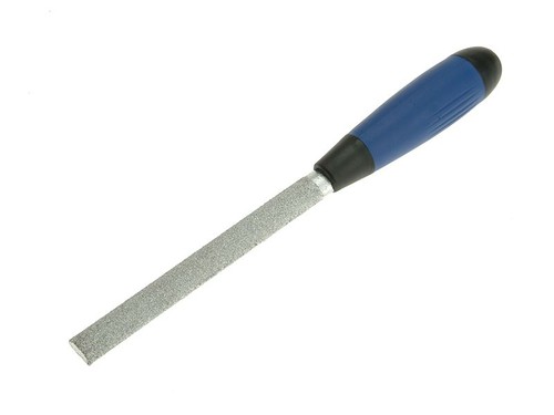 Vitrex lime carreaux avec - à,