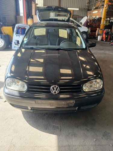 Pompe immergee volkswagen - immergee, golf