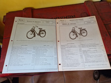 lot fiche expertise bca