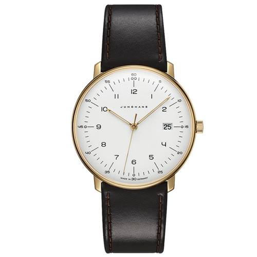 Montre homme junghans - junghans, quartz