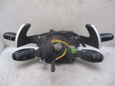 Bloc commodo avec regulateur vitesse 624257 Peugeot 207