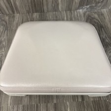 Fauteuil D'Examen Électrique