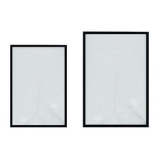 Couvercle D'aquarium, écran