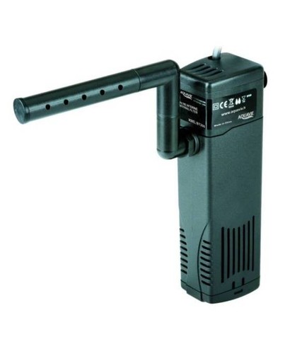 Filtre interne aquavie 200 - filtre,