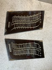 Cadrans Radio Snr Excelsior 55