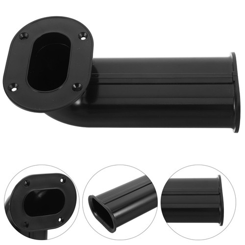 Tube port caisson basses - tube,