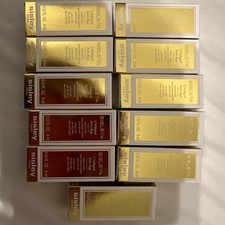 Sisley  SISLEYA  L INTEGAL