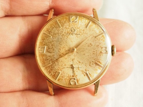 Montre bracelet mecanique - montre,