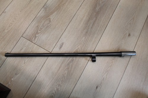 Belgium browning gauge - browning,