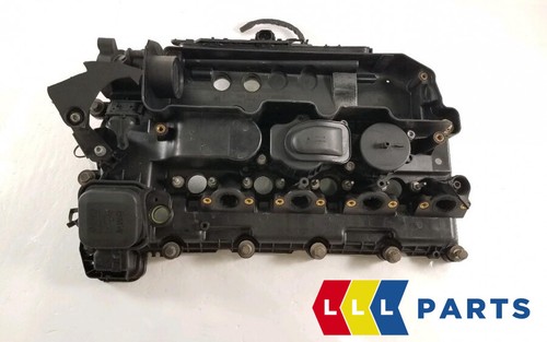Neuf couvercle culbuteur - neuf,
