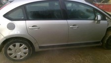 Boite a air CITROEN C4 1 PHASE