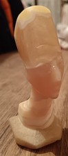 Buste néfertiti en - de,