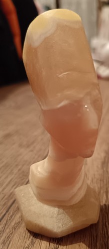 Buste néfertiti en - buste,