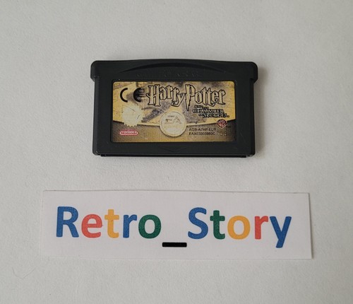 Nintendo game boy advance gba - boy,