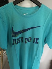 tee shirt nike TAILLE L