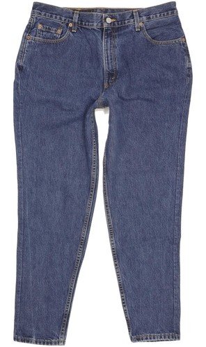 Levi 560 made usa - in, femme
