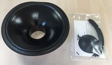 DLT240 MEMBRANE HP 12"/31CM WT2 MARTIN AUDIO