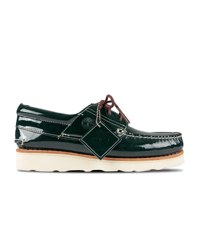 New kasina timberland eye - x, 3